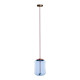 Подвесной светильник Loft IT Knot 8133-C mini