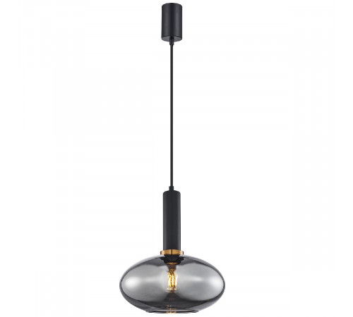 Подвесной светильник F-Promo Dubbel 4359-1P Подвесной светильник F-Promo Dubbel 4359-1P