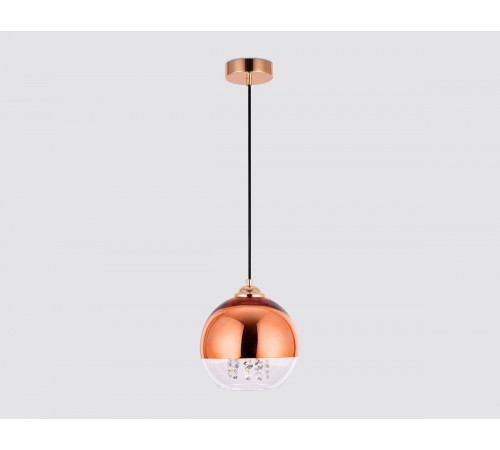 Подвесной светильник Ambrella Light Traditional TR3603 Подвесной светильник Ambrella Light Traditional TR3603