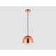 Подвесной светильник Ambrella Light Traditional TR3603