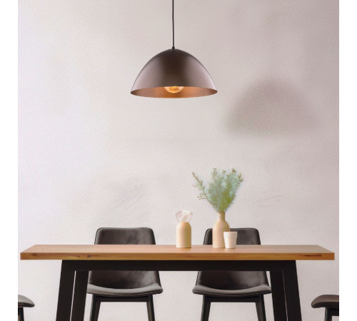 Подвесной светильник TK Lighting 4332 Faro a068586 Подвесной светильник TK Lighting 4332 Faro a068586