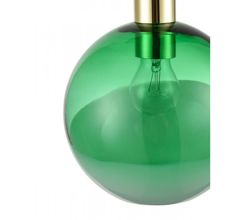 Подвесной светильник Vele Luce Unicum VL5374P41 Подвесной светильник Vele Luce Unicum VL5374P41