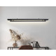 Подвесной светильник Ambrella Light Techno family TN71337
