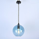 Подвесной светильник ImperiumLoft Pick-n-mix 241129-26