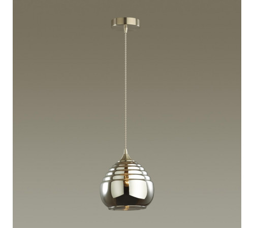 Подвесной светильник Lumion Lester 5286/1 Подвесной светильник Lumion Lester 5286/1