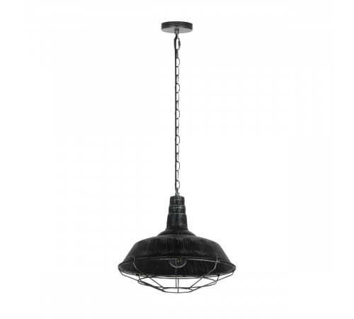 Подвесной светильник Lumina Deco Arigio LDP 6862-350 O.SL Подвесной светильник Lumina Deco Arigio LDP 6862-350 O.SL