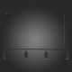 Подвесной светильник ST Luce Kendo SL1213.403.04