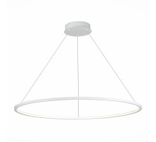 Подвесной светильник ST Luce ST603 In ST603.543.46