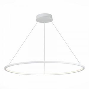 Подвесной светильник ST Luce ST603 In ST603.543.46