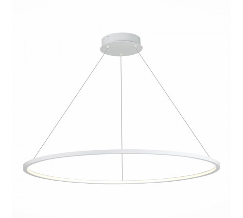 Подвесной светильник ST Luce ST603 In ST603.543.46 Подвесной светильник ST Luce ST603 In ST603.543.46