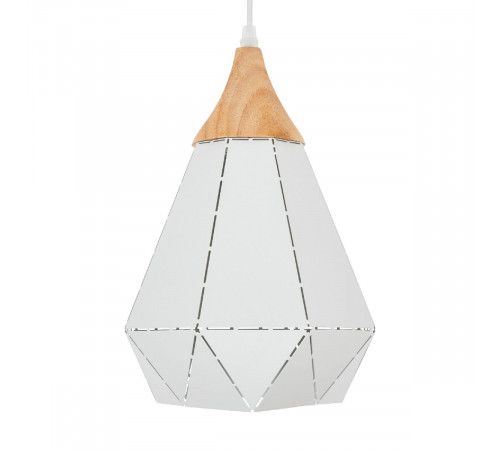 Подвесной светильник MyFar Brigitte MR1404-1P Подвесной светильник MyFar Brigitte MR1404-1P