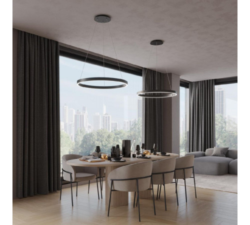 Подвесной светильник Novotech Sotto Over 359450 Подвесной светильник Novotech Sotto Over 359450