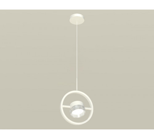 Подвесной светильник Ambrella Light Traditional (C9111, N8480) XB9111150 Подвесной светильник Ambrella Light Traditional (C9111, N8480) XB9111150