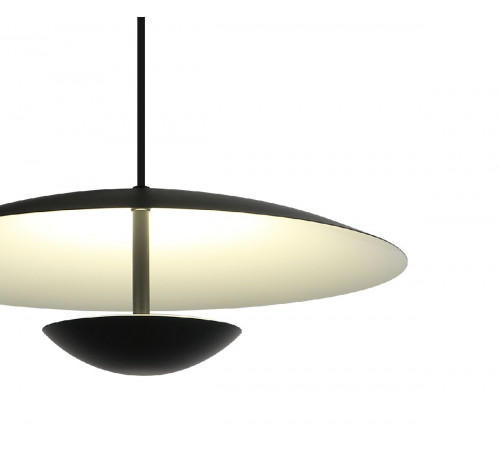 Подвесной светильник Kink Light Синди 08467-35A,19 Подвесной светильник Kink Light Синди 08467-35A,19