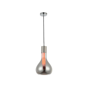 Подвесной светильник Kink Light Эвис 07692-1A,16