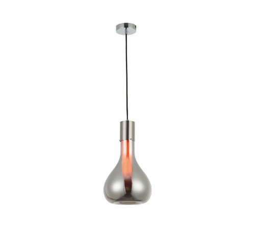 Подвесной светильник Kink Light Эвис 07692-1A,16