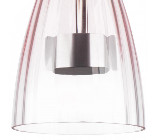 Подвесной светильник Lightstar Belle 814003 Подвесной светильник Lightstar Belle 814003