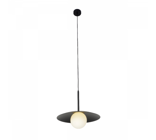 Подвесной светильник Zortes Lumi ZRS.2436.40 Подвесной светильник Zortes Lumi ZRS.2436.40