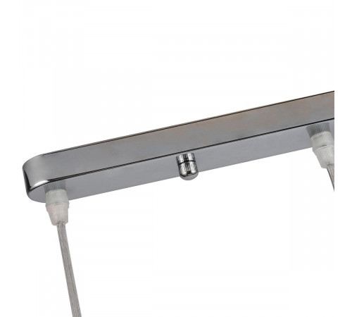 Подвесной светильник Hiper Wink H228-3
