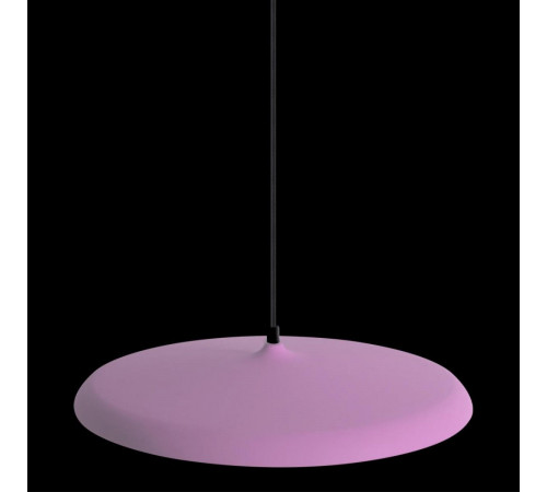 Подвесной светильник Loft IT Plato 10119 Pink Подвесной светильник Loft IT Plato 10119 Pink