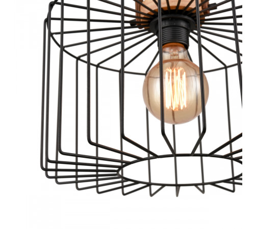 Подвесной светильник Vele Luce Ritmo VL6312P11 Подвесной светильник Vele Luce Ritmo VL6312P11