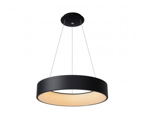 Подвесной светодиодный светильник Lucide Talowe Led 46400/42/30 Подвесной светодиодный светильник Lucide Talowe Led 46400/42/30