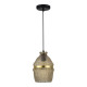 Подвесной светильник ST Luce Cocoon SL1661.403.01
