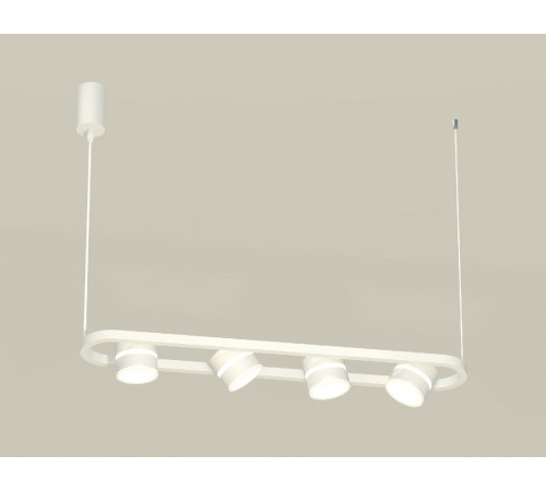 Подвесной светильник Ambrella Light Traditional (C9163, N8444) XB9163152 Подвесной светильник Ambrella Light Traditional (C9163, N8444) XB9163152