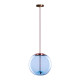 Подвесной светильник Loft IT 8133-B
