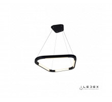 Подвесной светильник iLedex A-Line 9053P-A-30
