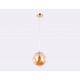 Подвесной светильник Ambrella Light TR3510