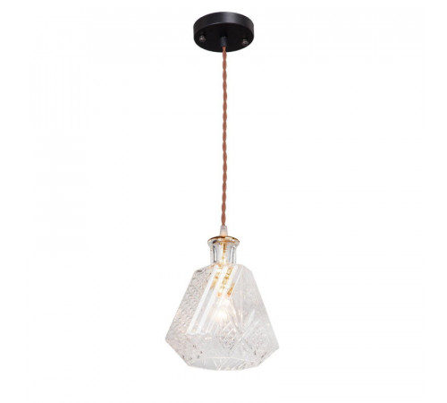 Подвесной светильник Vitaluce V4042/1S