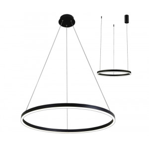 Подвесной светильник Kink Light Тор 08213,19A(3000K)