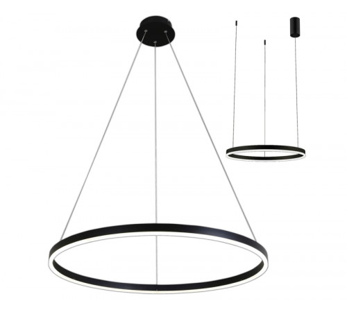 Подвесной светильник Kink Light Тор 08213,19A(3000K)