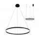 Подвесной светильник Kink Light Тор 08213,19A(3000K)