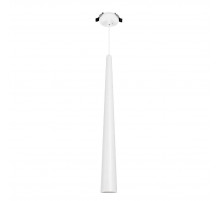 Подвесной светильник Arlight SP-STIRIA-L600-R76-5W Warm3000 054459