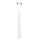 Подвесной светильник Arlight SP-STIRIA-L600-R76-5W Warm3000 054459