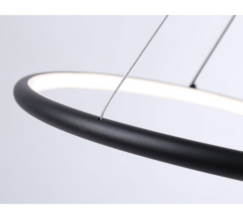 Подвесной светильник Ambrella Light Comfort LineTech FL66293 Подвесной светильник Ambrella Light Comfort LineTech FL66293