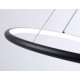 Подвесной светильник Ambrella Light Comfort LineTech FL66293