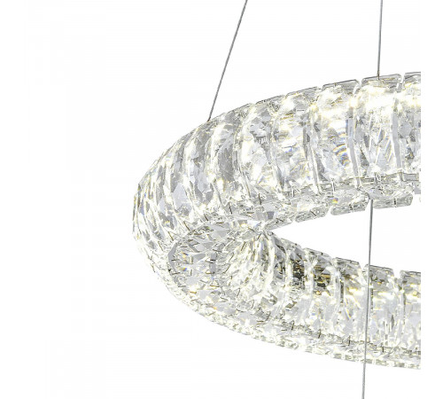 Подвесной светильник Escada Royal 619/S LED Подвесной светильник Escada Royal 619/S LED