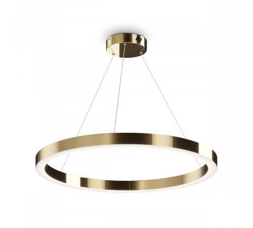 Подвесной светильник Maytoni Saturno MOD415PL-L60BS4K Подвесной светильник Maytoni Saturno MOD415PL-L60BS4K