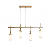 Подвесной светильник Ambrella Light High Light Heigh Light LH55274