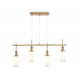 Подвесной светильник Ambrella Light High Light Heigh Light LH55274