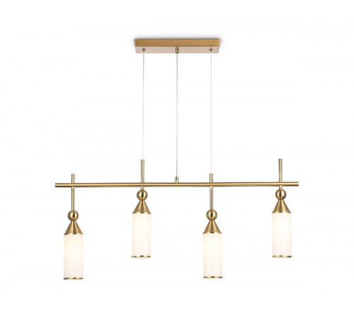 Подвесной светильник Ambrella Light High Light Heigh Light LH55274 Подвесной светильник Ambrella Light High Light Heigh Light LH55274