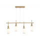 Подвесной светильник Ambrella Light High Light Heigh Light LH55274