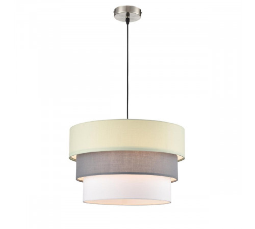 Подвесной светильник Lumion Ilaida 8039/3