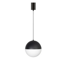 Подвесной светильник Arlight SP-Emisfero-R200-16W Day4000 035994