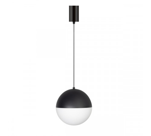 Подвесной светильник Arlight SP-Emisfero-R200-16W Day4000 035994 Подвесной светильник Arlight SP-Emisfero-R200-16W Day4000 035994