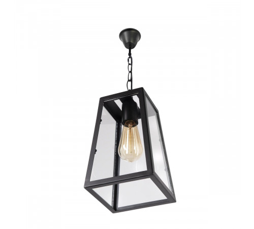 Подвесной светильник LOFT IT Modern filament Loft1127