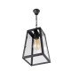 Подвесной светильник LOFT IT Modern filament Loft1127